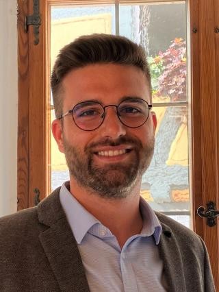 Jochen Hock Jochen Hock