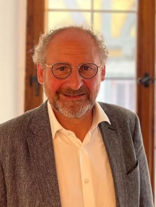 Matthias Distler Matthias Distler